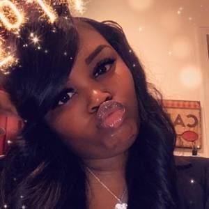 Meet your Posher, Susie